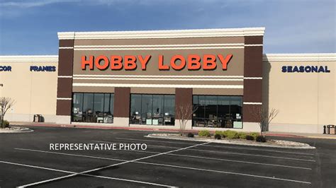 Salaries posted anonymously by <strong>Hobby Lobby</strong> employees in. . Hobby lobby saginaw mi